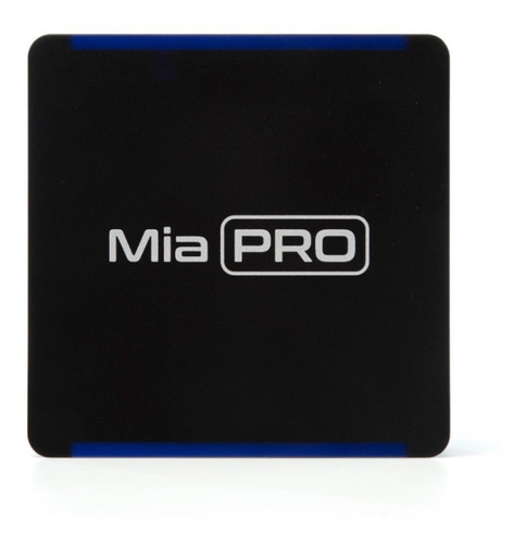 Imagen 7 de 10 de Aoni 4 K Convertidor Led A Smart Tv Box 2g Ram 16 Rom Flow