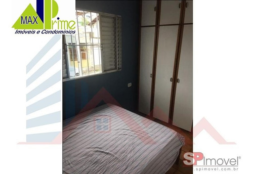 Casa - Ca00316 - 68205241
