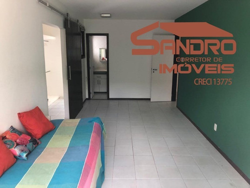 Casa - Caio 109 - 69000574