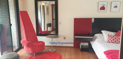 Venta Casa Malvin 5 Dormitorios Hogar Barbacoa Garajefondo