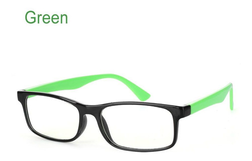 Gafas Computadora Gafas Protección Contra La Radiación 