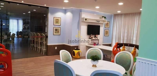 Imagem 23 de 25 de Garden Ville Residence - 170376