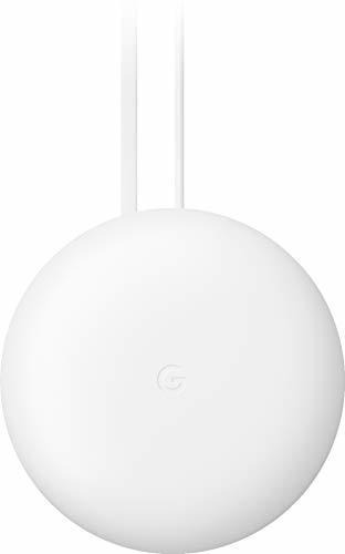 Sistema Mesh Wifi Google Ac2200 3 Pzs 5ghz 1200mbps -blanco