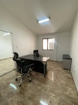 Casa en alquiler