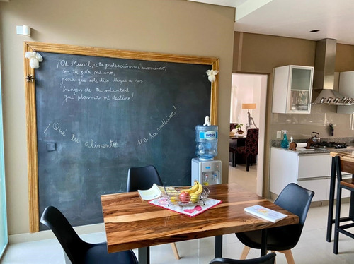 Imagen 7 de 16 de Casa Chalet En Alq. Temporario En San Francisco, Villanueva, Tigre