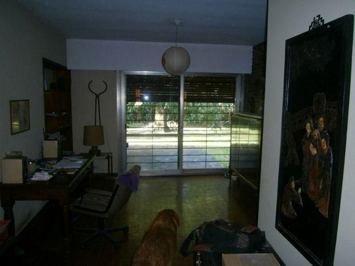 4 Ambientes | Guido Spano Al 100