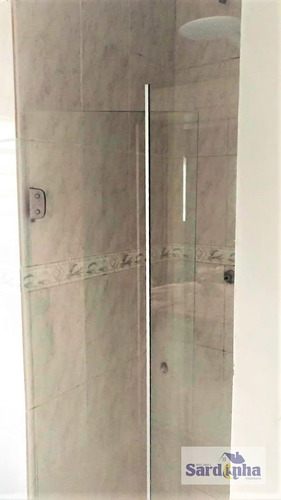 Sobrado À Venda - Vila Sônia - São Paulo - 2708