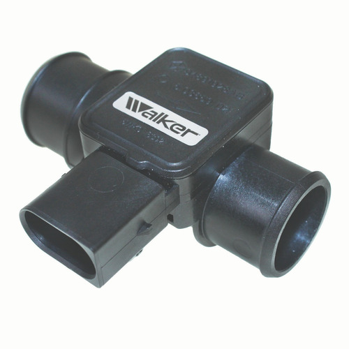 1-sensor Masa De Aire Walker Avenger 2.4l 4 Cil Dodge 09-14