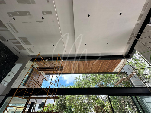 Casa En Pre Venta En Cancun, Lagos Del Sol