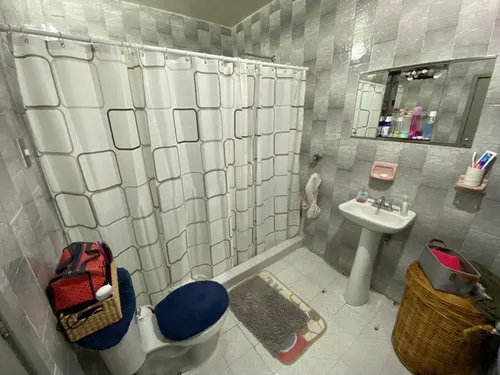 Excelente Oportunidad De Inversión O Vivienda En Romero De T