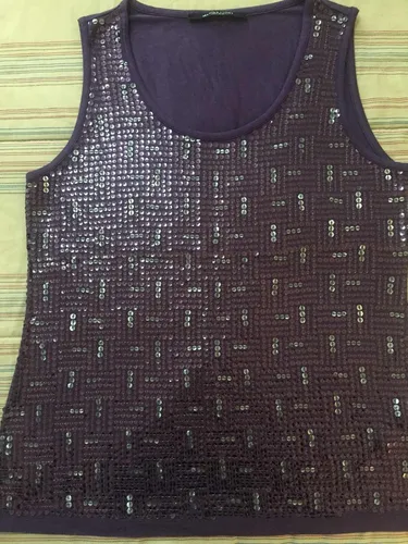 Ofertas Blusas Damas (Usado)