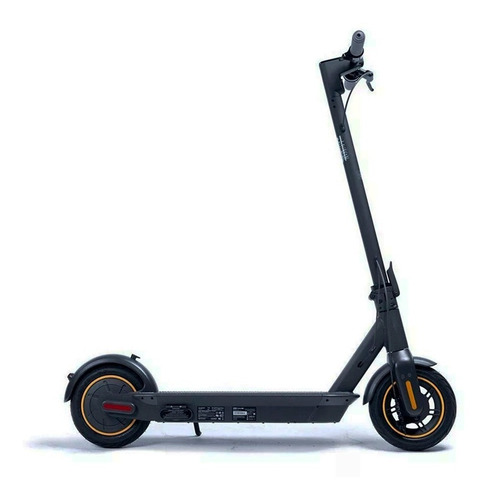 Scooter Ninebot