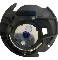 Comprar Porta Bobina Cangrejo Maquina Bordadora Brother Bp2150 Orig.