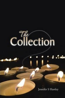 Libro The Collection - Jennifer S Hartley