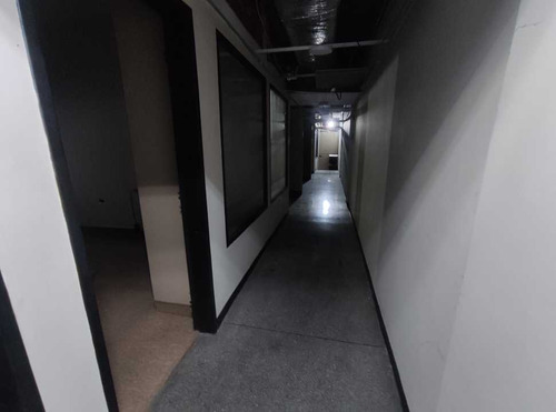 Se Vende Local Comercial En Piedra Azul