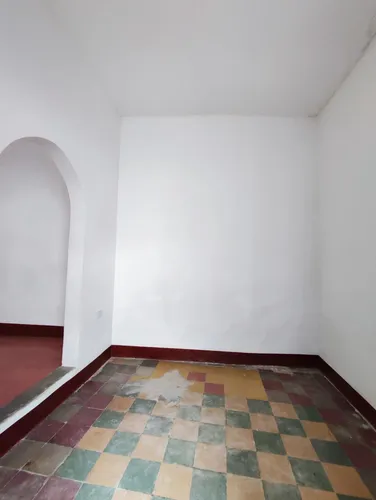Casa-local En Arriendo En Cundinamarca. Cod A27032