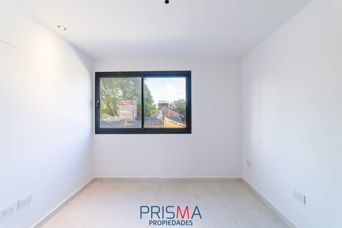 Imagen 23 de 30 de Casa En Venta 3 Dorm. A Estrenar En Housing Vila Jardí - Jardín Espinosa