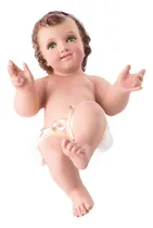 Comprar Niño Dios De 25cm  Artesanías Rosas Moreno