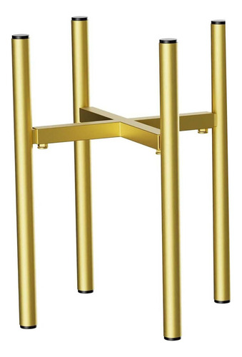 Soporte Para Ajustable Soporte Para Artículos De Metal