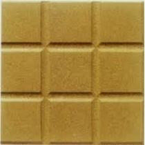 Baldosa De Hormigón 20 X 20 Para Pisos