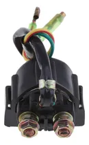 Comprar . Solenoide De Relé Arranque Para Yamaha Marine 40hp Motor