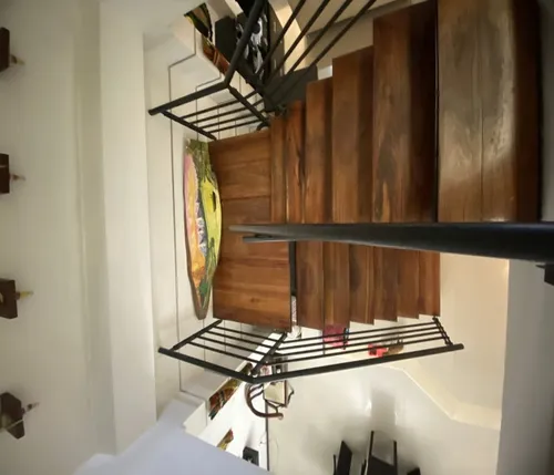 Vendo Casa En El Ingenio