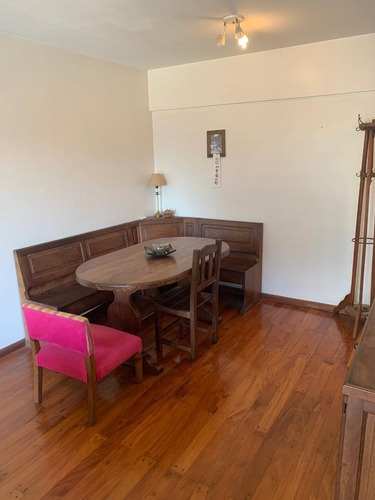 Imagen 8 de 30 de Departamento - San Fernando