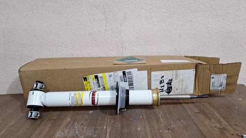 Amortiguador Delantero Derecho Gm 2019-2024 #84835364 (Usado)