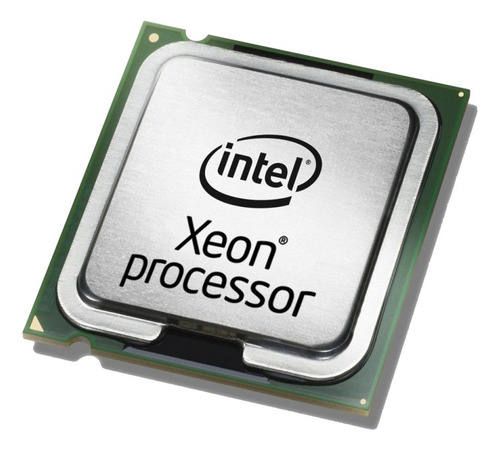 Processador Intel Xeon E5-2690 V3 12 Núcleos 3.5ghz 30mb