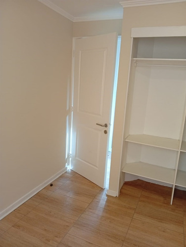 Excelente Casa 1 Piso Con Quincho