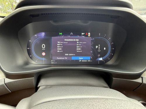 El B5 Awd Es Un Mild Hybrid Con Un Motor De Gasolina De 2.0
