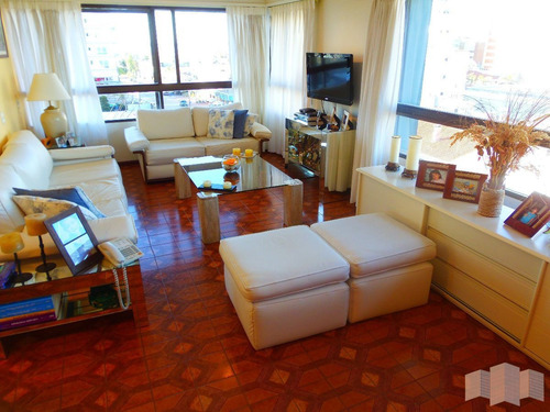 Imagen 29 de 30 de Apartamento En Punta Del Este, Peninsula