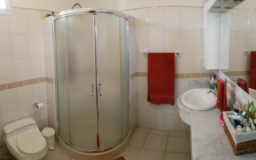Imagen 25 de 29 de Increíble Casa Totalmente Amoblada 04120656408 Cod Mls 23-6996