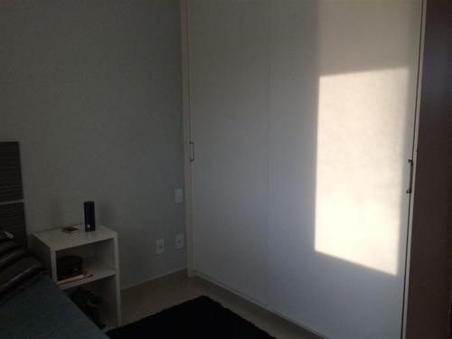 Imagem 14 de 14 de Apartamento Venda, Quintas Vila Do Conde, Jardim Paulista I, Jundiaí - Ap07081 - 4257786