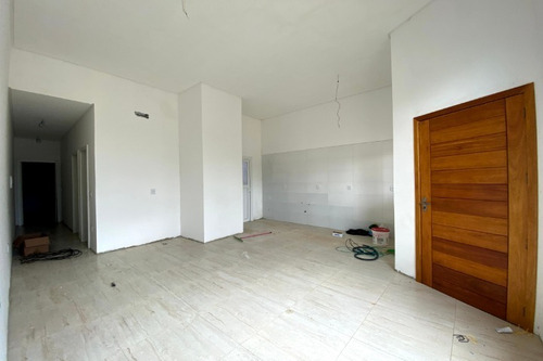 Imagem 3 de 22 de Casa À Venda Em Capão Da Canoa - Ca01460 - 69862020