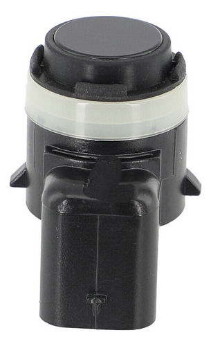 4sensores Pdc Para Audi A3 S3 Rs3 Tt Quattro Volkswagen Golf