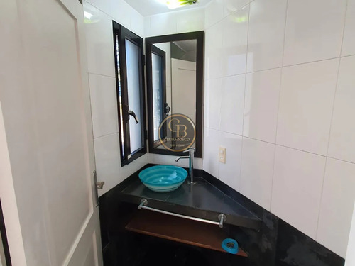 Venta O Alquiler Anual. Cómoda Casa En Solanas Vacation Club.