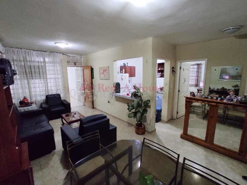 Imagen 5 de 12 de Casa En Venta 93 Calle Bertijoque Asiso 22-14360