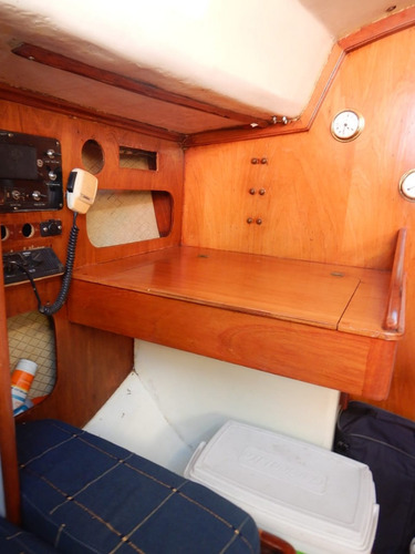 Velero Cp26