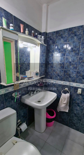 Imagen 12 de 21 de Venta De Hermoso Duplex De 4 Amb En San Justo.