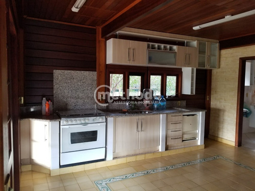Casa Venda Condomínio Xangrilá Campinas Sp - Ca00876 - 68206244