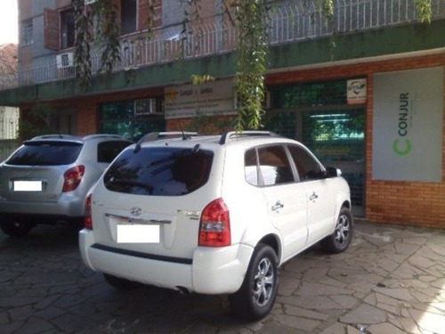 Conjunto/sala Em Nonoai - Mi15396