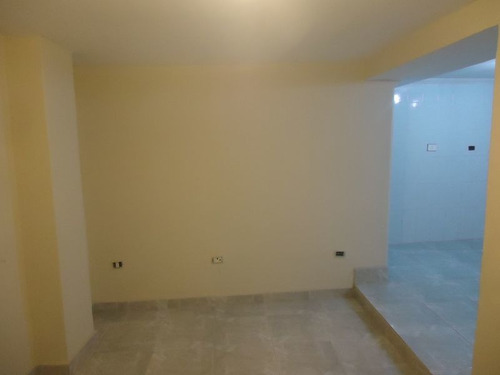 Sobrado - Ref: 2275