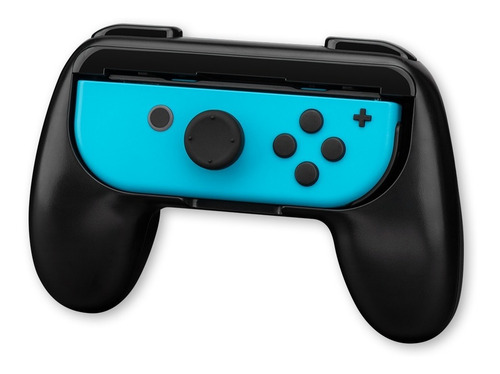 Essential Starter Pack - Kit Accesorios Para Nintendo Switch
