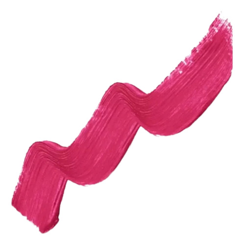 Pixi Labial Hydromatte Tintfix By Petra Ácido Hialurónico Love