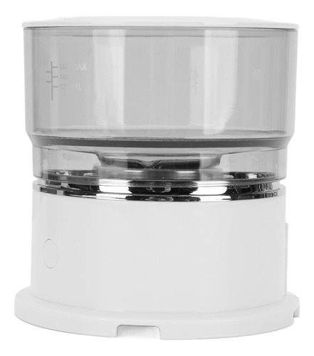 Cafetera Automática De Goteo Manual Para 4 Tazas De Café
