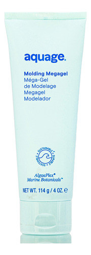 Gel Moldeador Aquage Megagel 118 Ml