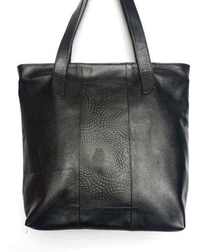 Bolso Para Dama En Cuero Garantizado Antes: $115.920