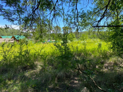 Imagen 5 de 5 de Cod 347 ; Lote En Venta De 998m2 Ubicado En Casa Grande