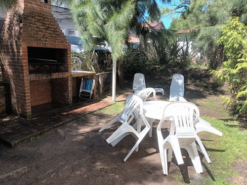 Imagen 15 de 30 de Alquiler Valeria Del Mar. Apartamentos. C/servicios, En Temporada Baja El Servicio Serà Lunes, Mièrcoles Y Viernes. En Zona De Playa 1, 2 Y 3 Ambientes. .